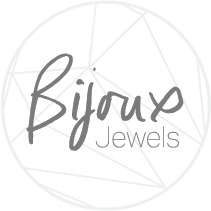 Bijoux Jewels